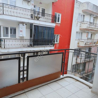 emlakjet-image-not-found