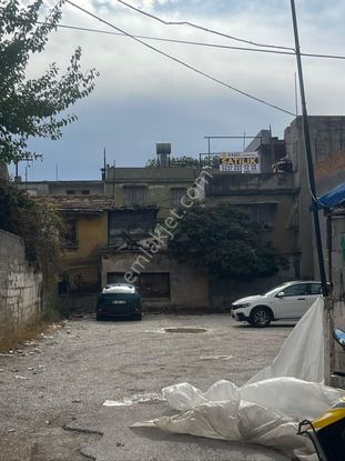 emlakjet-image-not-found