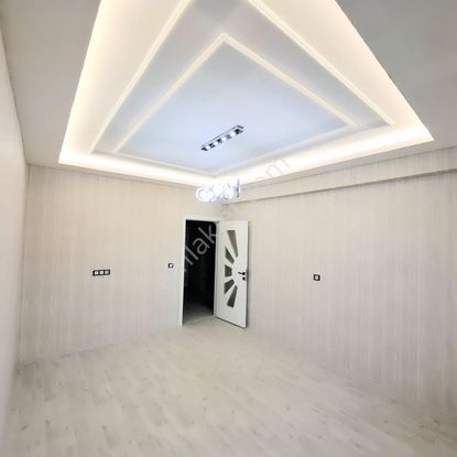 Sahibinden 3+1 Site İçi Muazzam Lüx Veysel Karani Cadesi