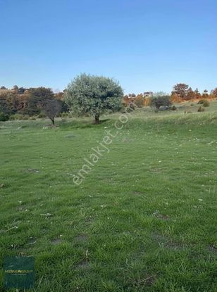 Keles Kocakovacık Düz Zemin Suyu Ve Yolu Var