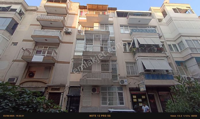 emlakjet-image-not-found