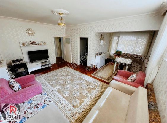 emlakjet-image-not-found