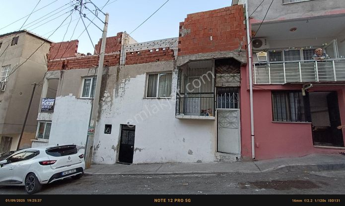 emlakjet-image-not-found