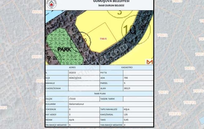 emlakjet-image-not-found