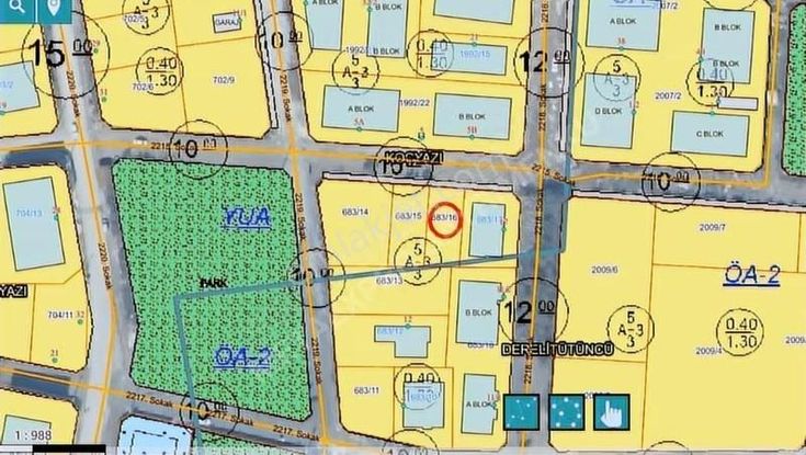 emlakjet-image-not-found