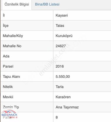 emlakjet-image-not-found