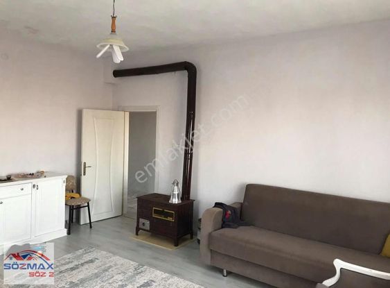 Taşhan Mahallesinde Satılık Butik Vılla