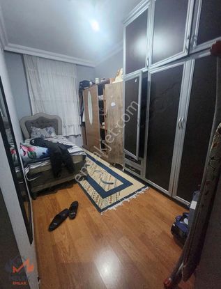 emlakjet-image-not-found