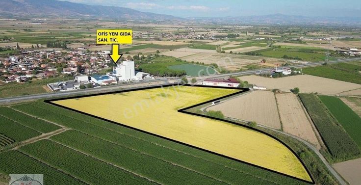 emlakjet-image-not-found