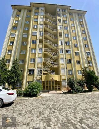 Tokide 3+1 Masrafsız Deniz Manzaralı Daire