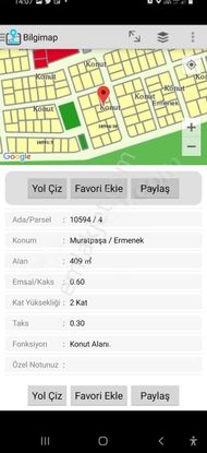 emlakjet-image-not-found