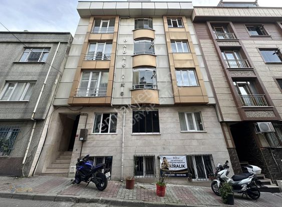 emlakjet-image-not-found