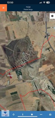 emlakjet-image-not-found