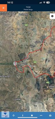 emlakjet-image-not-found