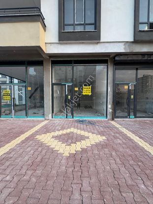 emlakjet-image-not-found