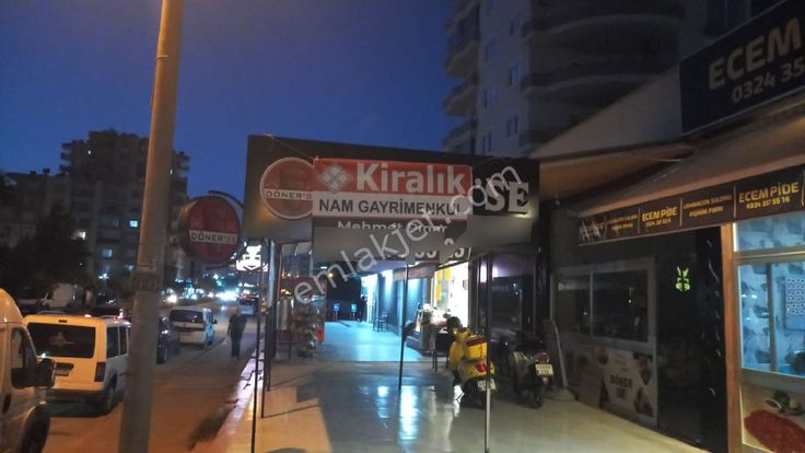 emlakjet-image-not-found