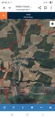 emlakjet-image-not-found