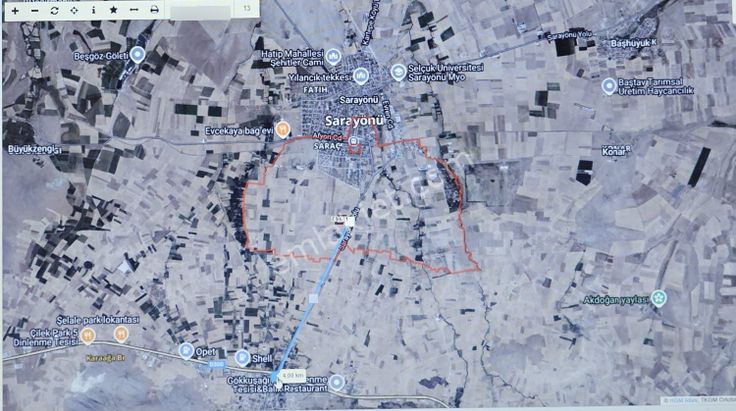 emlakjet-image-not-found