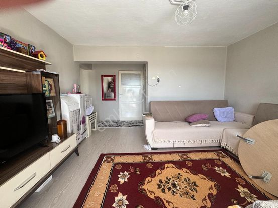 emlakjet-image-not-found