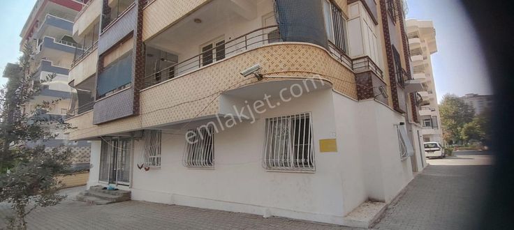 emlakjet-image-not-found