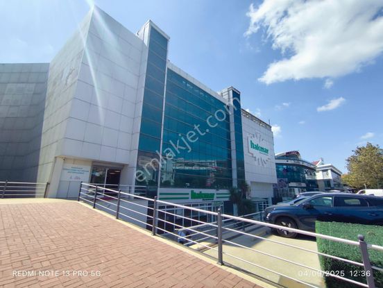 emlakjet-image-not-found