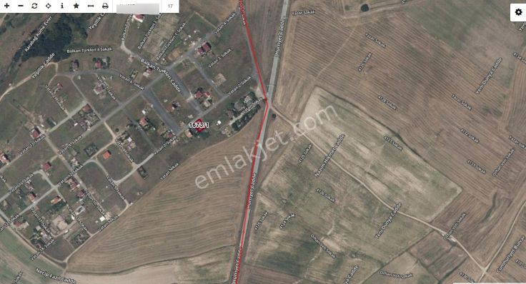 emlakjet-image-not-found