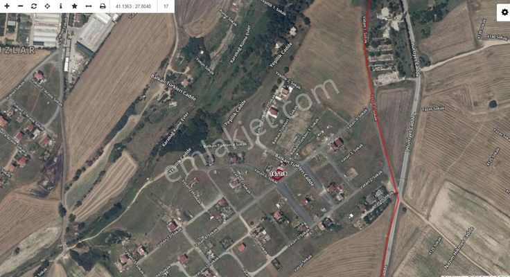 emlakjet-image-not-found