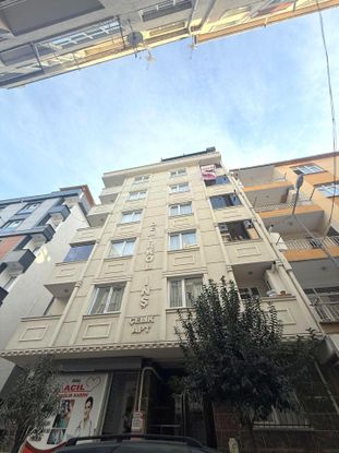 emlakjet-image-not-found