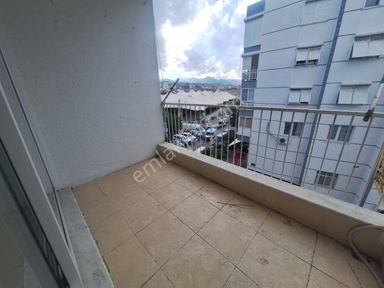 emlakjet-image-not-found