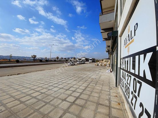 emlakjet-image-not-found