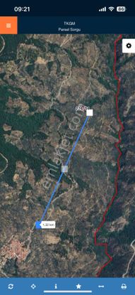 emlakjet-image-not-found