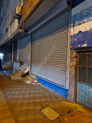 emlakjet-image-not-found