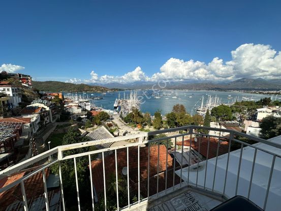 emlakjet-image-not-found