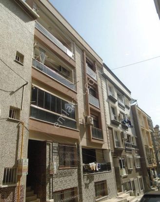 emlakjet-image-not-found