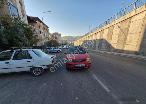 emlakjet-image-not-found