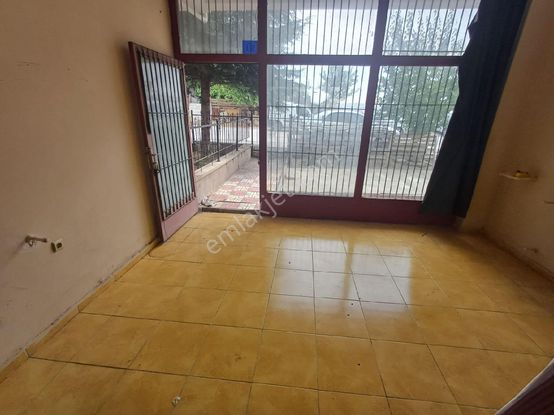 emlakjet-image-not-found