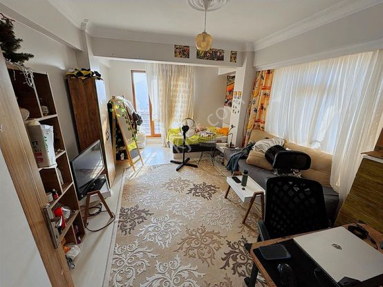 emlakjet-image-not-found