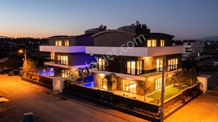 emlakjet-image-not-found