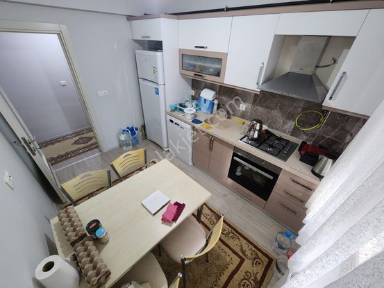 emlakjet-image-not-found