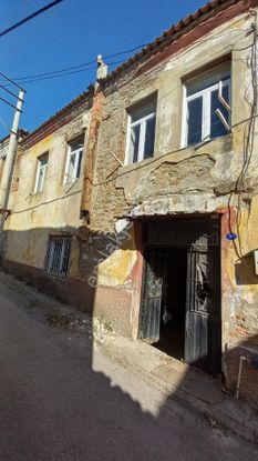 emlakjet-image-not-found