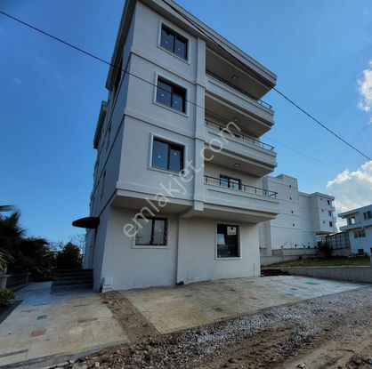 emlakjet-image-not-found