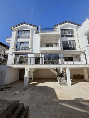 emlakjet-image-not-found