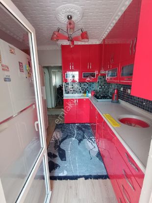 emlakjet-image-not-found