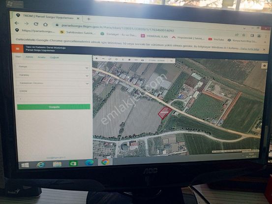 emlakjet-image-not-found