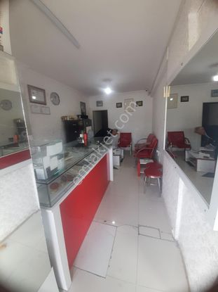 emlakjet-image-not-found