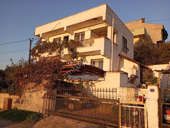 emlakjet-image-not-found