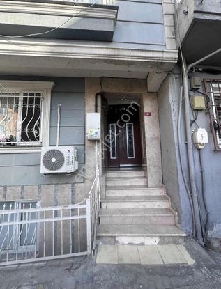 emlakjet-image-not-found