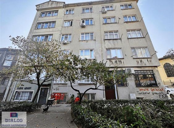 emlakjet-image-not-found