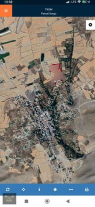 emlakjet-image-not-found