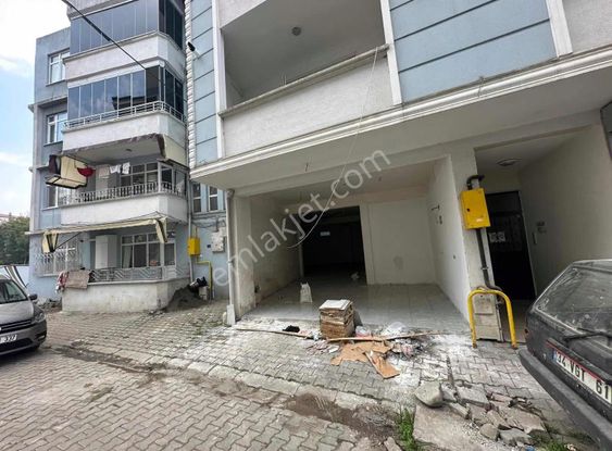 emlakjet-image-not-found